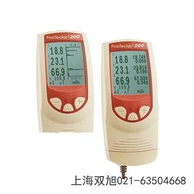 TBS-CN22ES���I(y��)��(n��i)�Q�R����ʡ���(y��ng)�зǘ�(bi��o)����