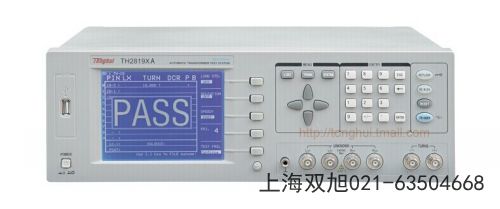 TH-2775B��늸Мy(c��)ԇ�x����ʡ��ԭ�Ї�(gu��)�a(ch��n)��(y��u)��