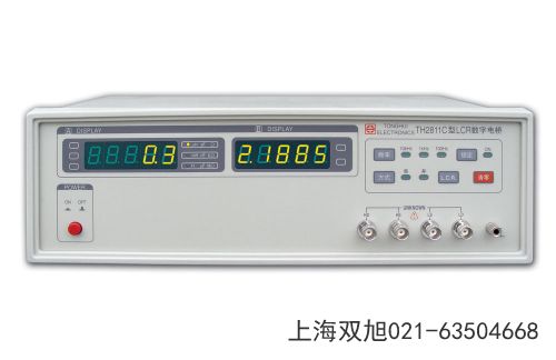 TH-2689A늽����©����y(c��)ԇ�x����ʡ�����Ё�Dӆ��