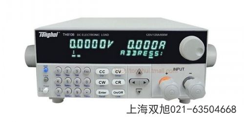 TH-2775B��늸Мy(c��)ԇ�x����ʡ��ԭ�Ї�(gu��)�a(ch��n)��(y��u)��