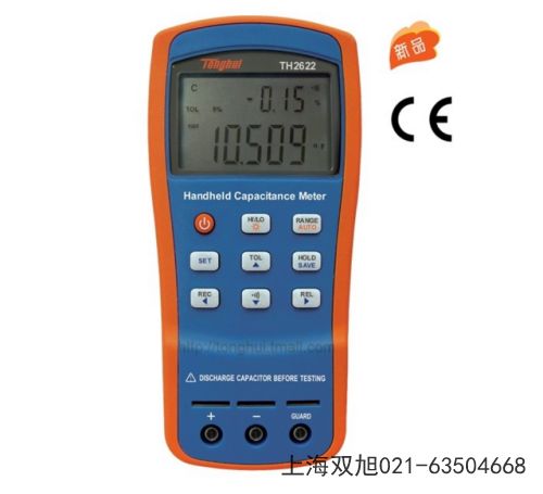 TH-2685X��·늽����©����yԇ�x����ʡͨ���Ѕ������