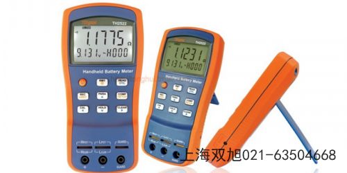 TH-2689A늽����©����y(c��)ԇ�x����ʡ�����Ё�Dӆ��