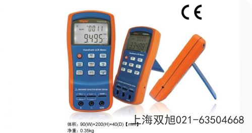 TH-2689A늽����©����y(c��)ԇ�x����ʡ�����Ё�Dӆ��