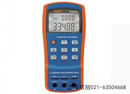 TH-2685X��·늽����©����yԇ�x����ʡͨ���Ѕ������