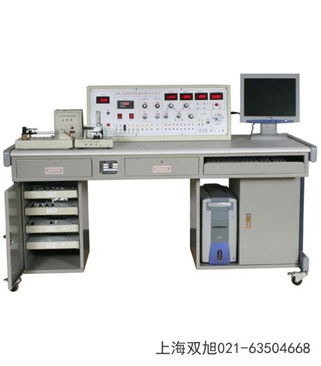 GL-SX-QD01���(d��ng)�C�ό�(sh��)�(y��n)�_(t��i)����ʡ���(y��ng)��ע��ʲô