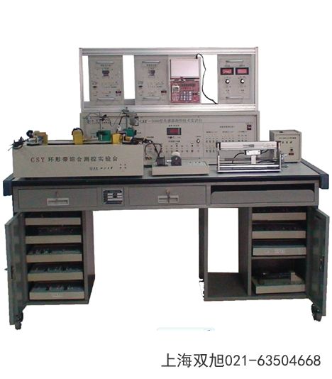 LC-SD1�ʹ���Ȃ��������Kʡ��������Ҋ������