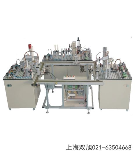 GL-ZZS�ԽMʽ��������(sh��)�(y��n)���㽭ʡ���d��ُ(g��u)�I(m��i)(li��n)ϵ�Ԓ