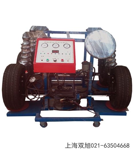 CSY998G��늂�������(sh��)�(y��n)�xɽ�|ʡ��(j��)��������Щ��ͬ�ط�