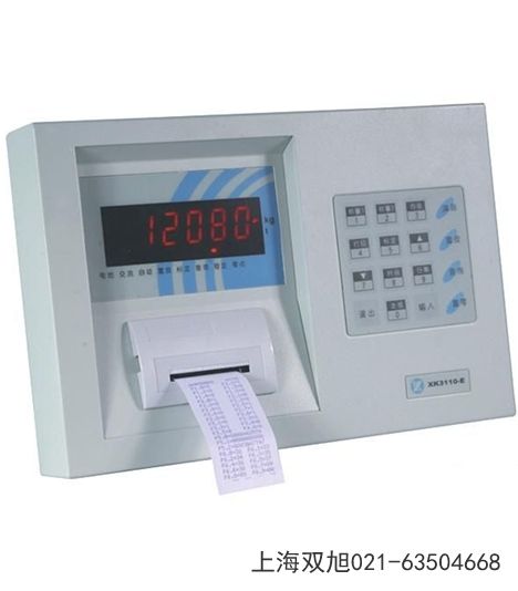 GL-SX-QD01���(d��ng)�C�ό�(sh��)�(y��n)�_(t��i)����ʡ���(y��ng)��ע��ʲô