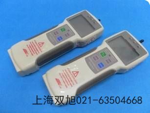 10-50KN微控材料試驗機貴州省貴陽市非標加工