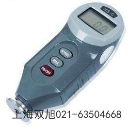 HZS-50��(sh��)�@ʽ����Ӌ�Ĵ�ʡ�Y�����ǰ�ۺ�