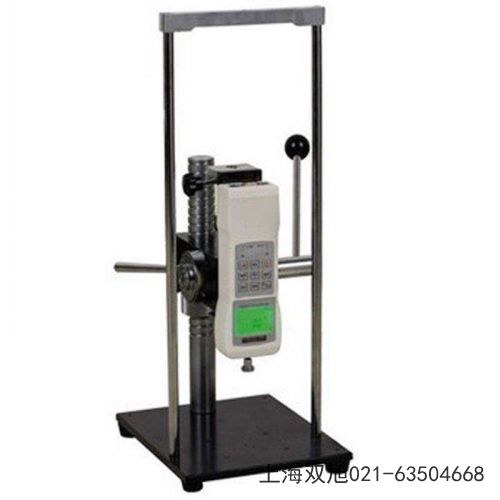 10-50KN微控材料試驗機貴州省貴陽市非標加工