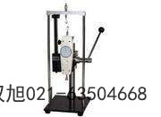 10-50KN微控材料試驗機貴州省貴陽市非標加工