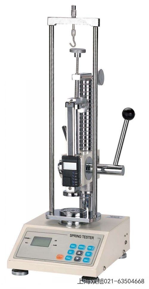 10-50KN微控材料試驗機貴州省貴陽市非標加工
