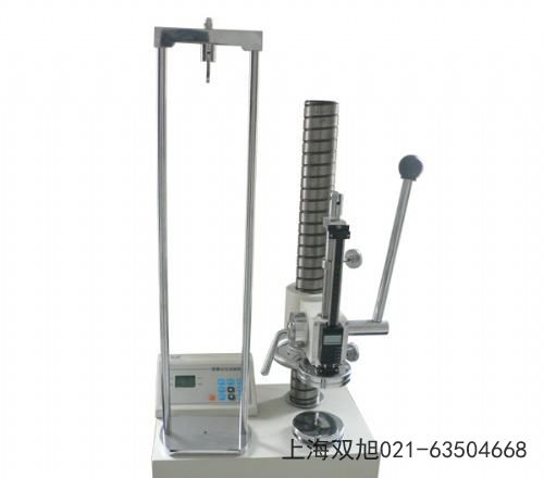 HZS-50��(sh��)�@ʽ����Ӌ�Ĵ�ʡ�Y�����ǰ�ۺ�