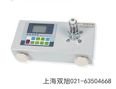 10-50KN微控材料試驗機貴州省貴陽市非標加工