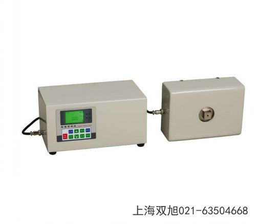 10-50KN微控材料試驗機貴州省貴陽市非標加工