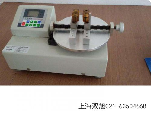 HZS-50��(sh��)�@ʽ����Ӌ�Ĵ�ʡ�Y�����ǰ�ۺ�