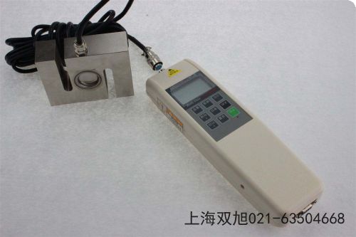 10-50KN微控材料試驗機貴州省貴陽市非標加工