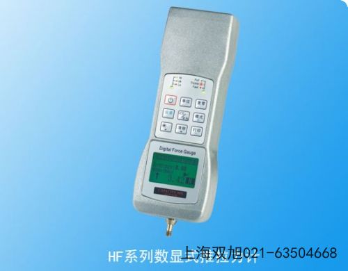 HZS-50��(sh��)�@ʽ����Ӌ�Ĵ�ʡ�Y�����ǰ�ۺ�