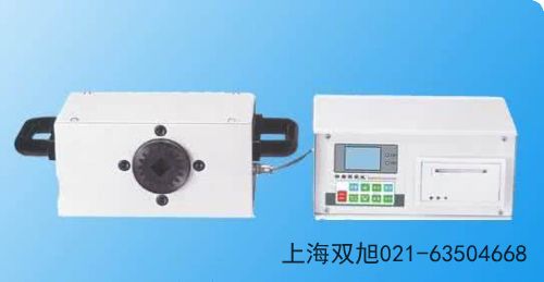 HZS-5��(sh��)�@ʽ����Ӌ(j��)�Ĵ�ʡ�V����ʹ��Ҫ��