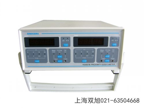 CA-YD-159���ʽ���ٶȂ������ӱ�ʡ�ػʍu��������