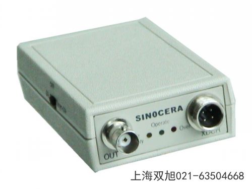 CA-YD-181-10���ʽ���ٶȂ�����������ʡ�Q����������