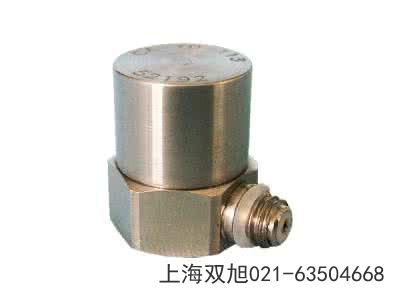 CA-YD-3116���ʽ���ٶȂ��������Ҫُ�I�r(li��n)ϵ