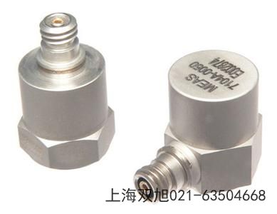 CA-YD-106���ʽ���ٶȂ���������ʡ��߅���r��������ʹ��Ҫ�c(di��n)