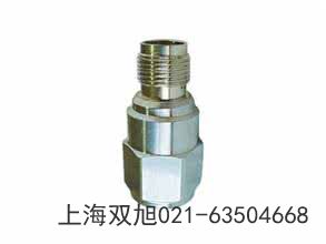 CA-YD-181���ʽ���ٶȂ�����������ʡ�u����ע��ʲô