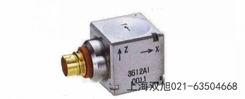 CA-YD-181���ʽ���ٶȂ�����������ʡ�u����ע��ʲô