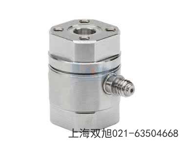 CA-YD-3116���ʽ���ٶȂ��������Ҫُ�I�r(li��n)ϵ