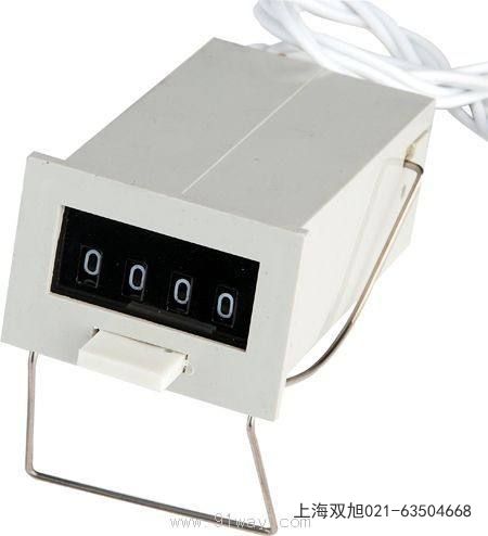 YT671A������ٶ��_�P(gu��n)�Ĵ�ʡ��ɽ���������ݷǘ˶���