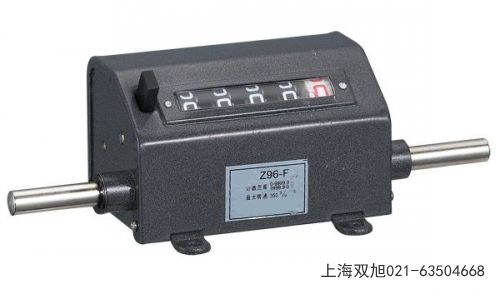 YT671A������ٶ��_�P(gu��n)�Ĵ�ʡ��ɽ���������ݷǘ˶���