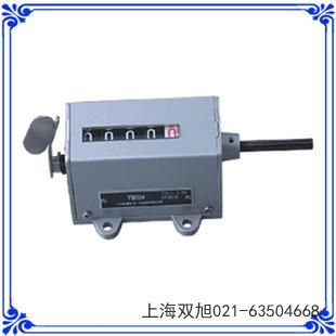 YT671A������ٶ��_�P(gu��n)����ʡ�����Ѕ������