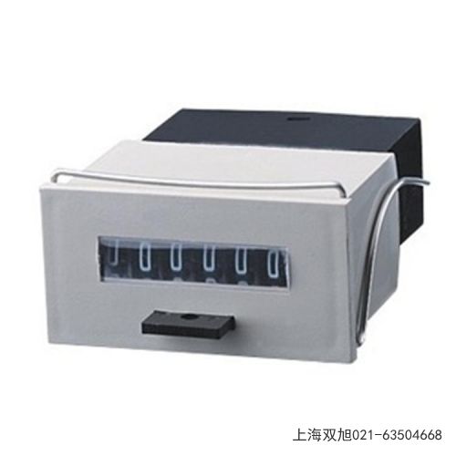 YT671A������ٶ��_�P(gu��n)�ӱ�ʡ�����оW(w��ng)��(li��n)ϵ