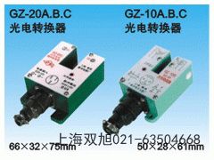 YT671A������ٶ��_(k��i)�P(gu��n)����ʡ�̌�����ô��