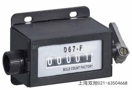 YT671A������ٶ��_�P(gu��n)�ӱ�ʡ�����оW(w��ng)��(li��n)ϵ