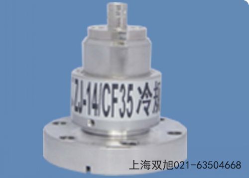 �������Ҏ(gu��)�ͺ����ӋZDF-VC�ӱ�ʡ��������ô��