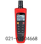 UT331��(sh��)�֜؝��Ӌ�V�|ʡ÷������ǰ�ۺ�