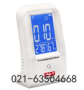 UT331��(sh��)�֜؝��Ӌ�V�|ʡ÷������ǰ�ۺ�