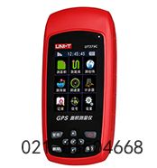 UT331��(sh��)�֜؝��Ӌ�V�|ʡ÷������ǰ�ۺ�