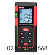 UT208A��(sh��)���Q�α��|��ʡ�\����ʹ��Ҫ��