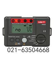 UT331��(sh��)�֜؝��Ӌ�V�|ʡ÷������ǰ�ۺ�