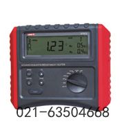 UT331��(sh��)�֜؝��Ӌ�V�|ʡ÷������ǰ�ۺ�