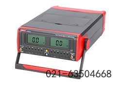 UT331��(sh��)�֜؝��Ӌ�V�|ʡ÷������ǰ�ۺ�