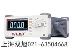 UT332��(sh��)�֜؝��Ӌ(j��)�V�|ʡ�����оW(w��ng)��(li��n)ϵ