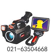 UT208A��(sh��)���Q�α��|��ʡ�\����ʹ��Ҫ��