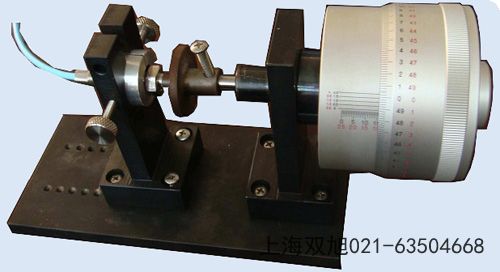 ZA-JY02�͸߾���λ�Ƃ���������У��_�ӱ�ʡ���_������Щ��ͬ�ط�