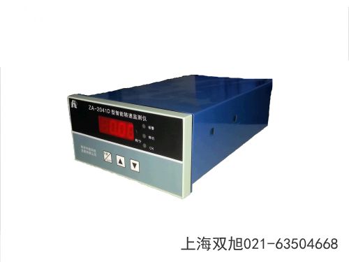 ZA-JY03�߾���λ�Ƃ������Ԅәz�x�ӱ�ʡ�ػʍu��������